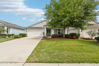 4090 Spring Creek Ln, Middleburg, FL 32068