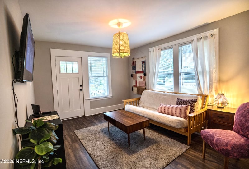 2337 Gilmore St, Jacksonville, FL 32204