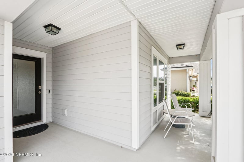 4090 Spring Creek Ln, Middleburg, FL 32068