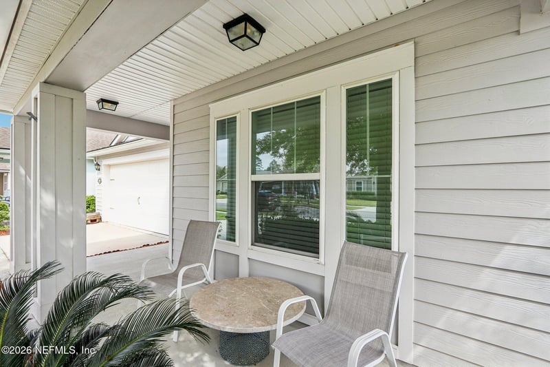 4090 Spring Creek Ln, Middleburg, FL 32068