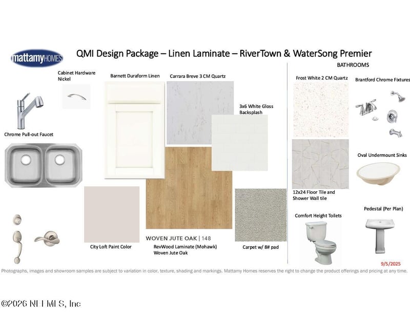 325 Crafton Cir, St Johns, FL 32259