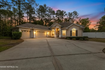 1187 Eastwood Branch Dr, St Johns, FL 32259