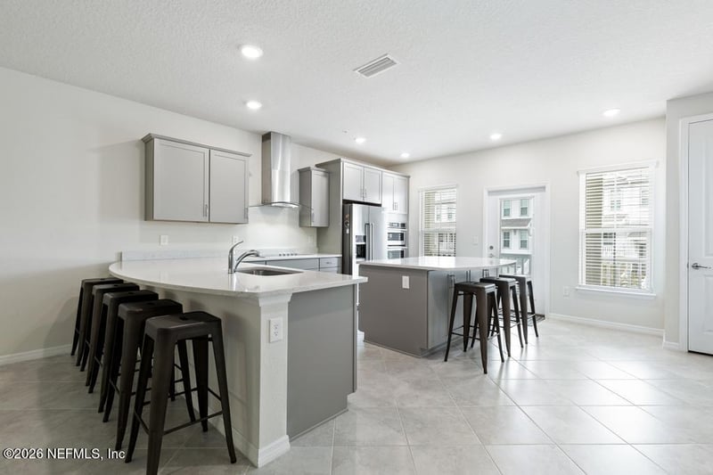 107 Spring Tide Way, Ponte Vedra, FL 32081