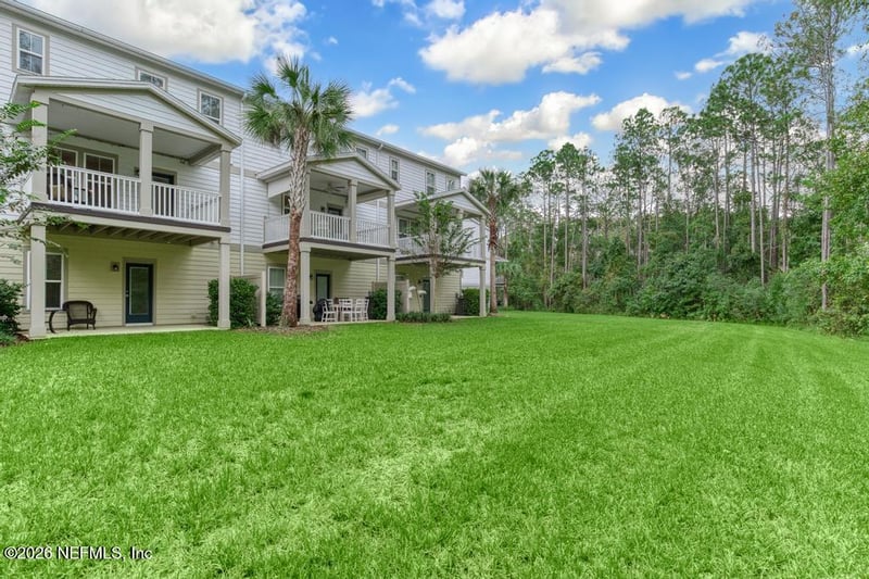 107 Spring Tide Way, Ponte Vedra, FL 32081