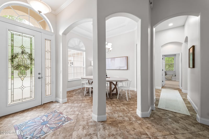 1187 Eastwood Branch Dr, St Johns, FL 32259