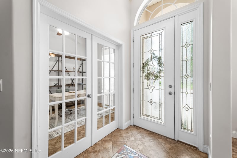 1187 Eastwood Branch Dr, St Johns, FL 32259