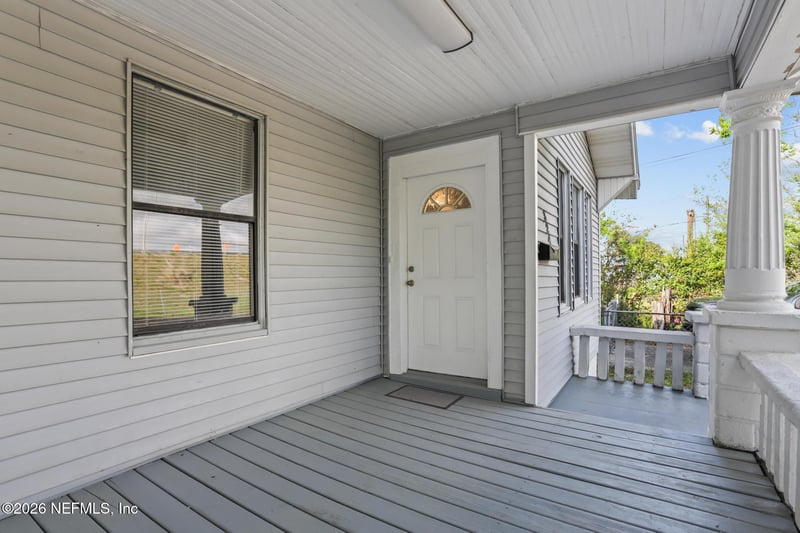 324 19th St, Jacksonville, FL 32206