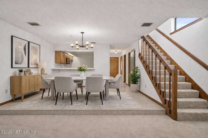 751 Egret Bluff Ln, Jacksonville, FL 32211