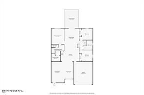 96535 Granite Trl, Yulee, FL 32097