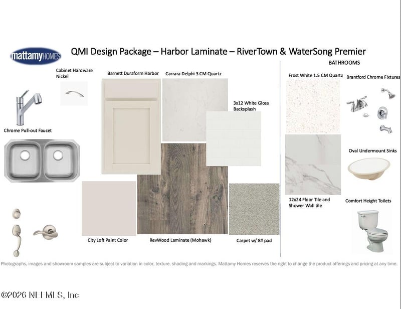 192 Crafton Cir, St Johns, FL 32259