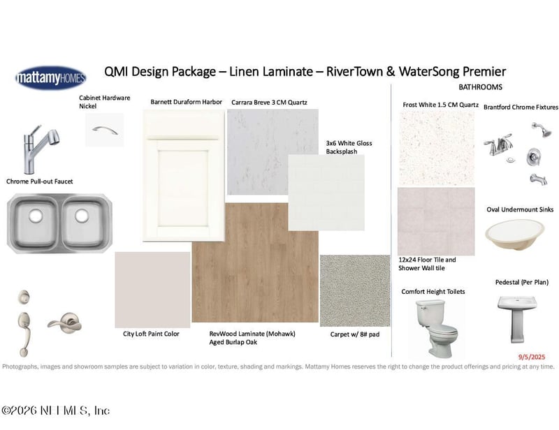 343 Crafton Cir, St Johns, FL 32259