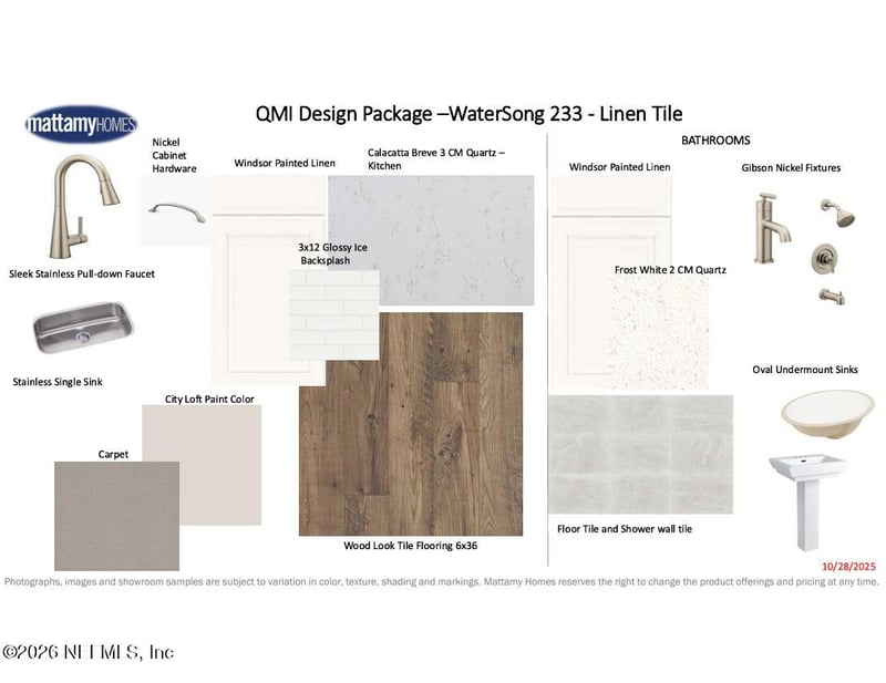 206 Pelton Pl, St Johns, FL 32259