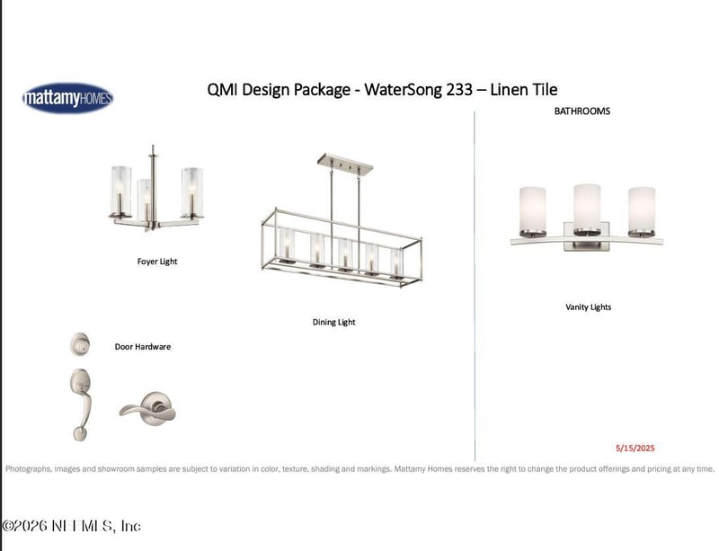 206 Pelton Pl, St Johns, FL 32259