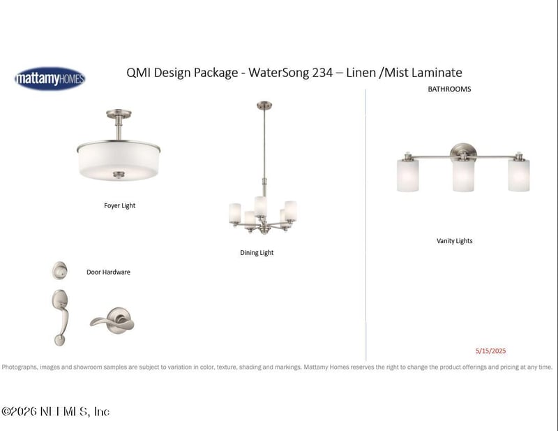 216 Pelton Pl, St Johns, FL 32259