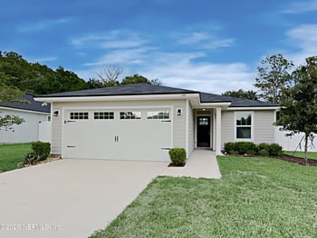 1384 Sarahs Landing Dr, Jacksonville, FL 32221