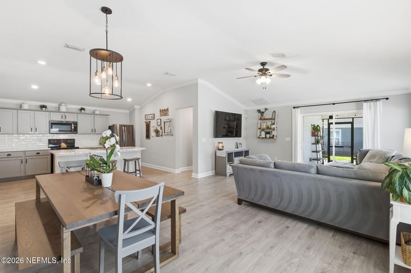 14751 Durbin Island Way, Jacksonville, FL 32259