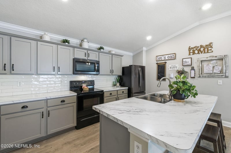 14751 Durbin Island Way, Jacksonville, FL 32259