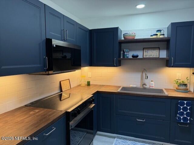 7915 Fresca St, Jacksonville, FL 32217