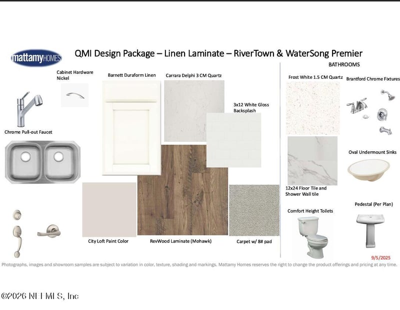 378 Sir Barton Dr, St Johns, FL 32259