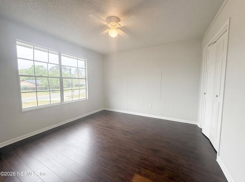 606 Gulfstream Trl, Orange Park, FL 32073