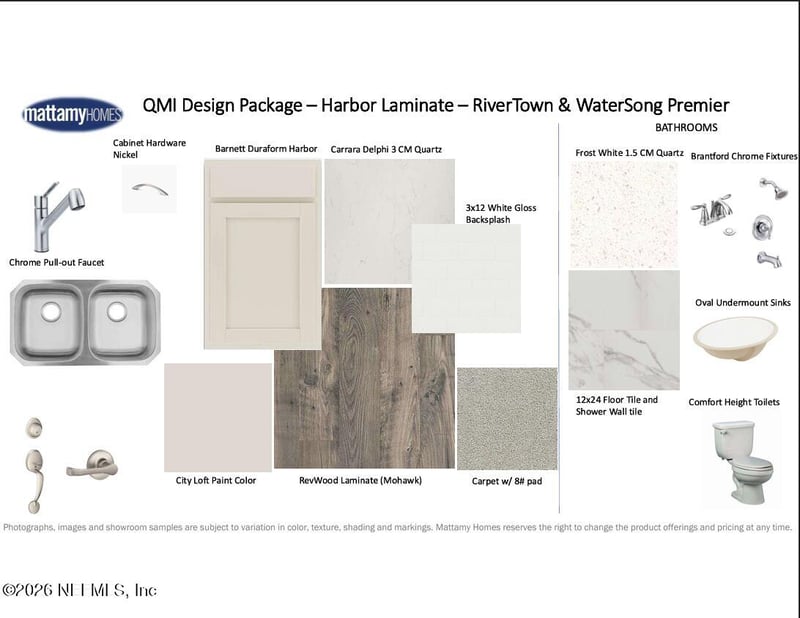 371 Sir Barton Dr, St Johns, FL 32259