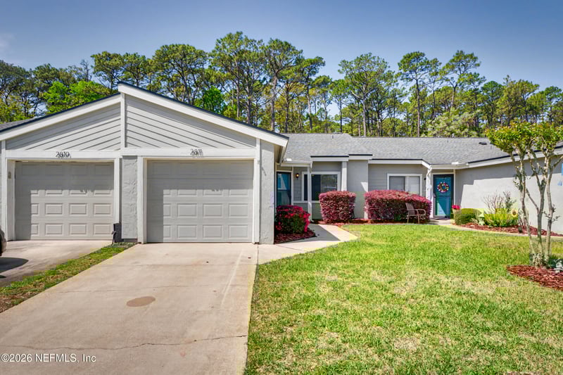 2811 Sea Hawk Dr, Ponte Vedra Beach, FL 32082