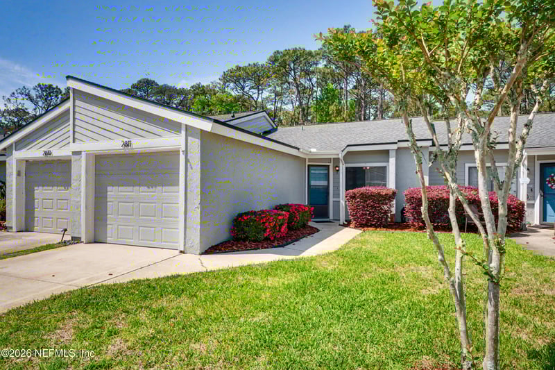 2811 Sea Hawk Dr, Ponte Vedra Beach, FL 32082