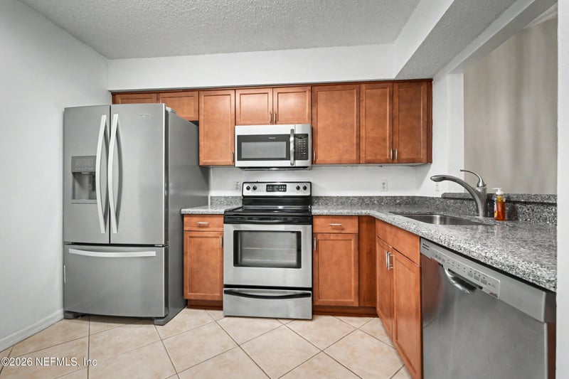 2811 Sea Hawk Dr, Ponte Vedra Beach, FL 32082