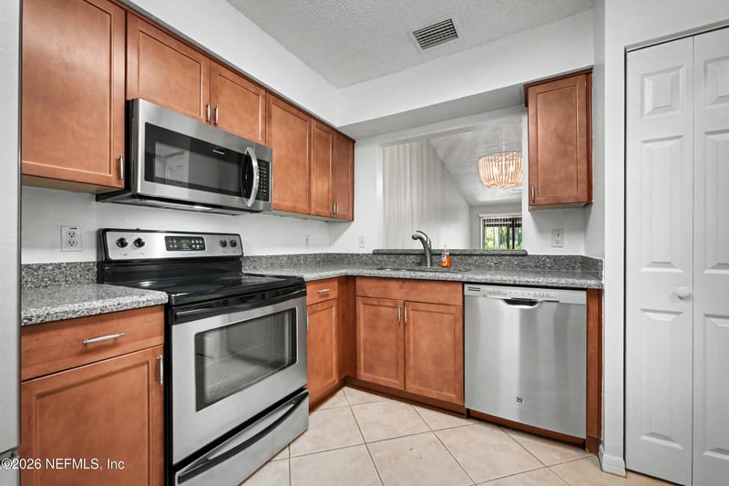 2811 Sea Hawk Dr, Ponte Vedra Beach, FL 32082