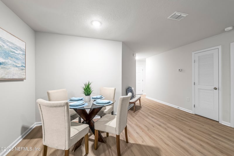 3205 Echo St, Jacksonville, FL 32218