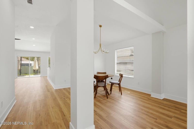 11787 Tumbleweed Way, Jacksonville, FL 32218