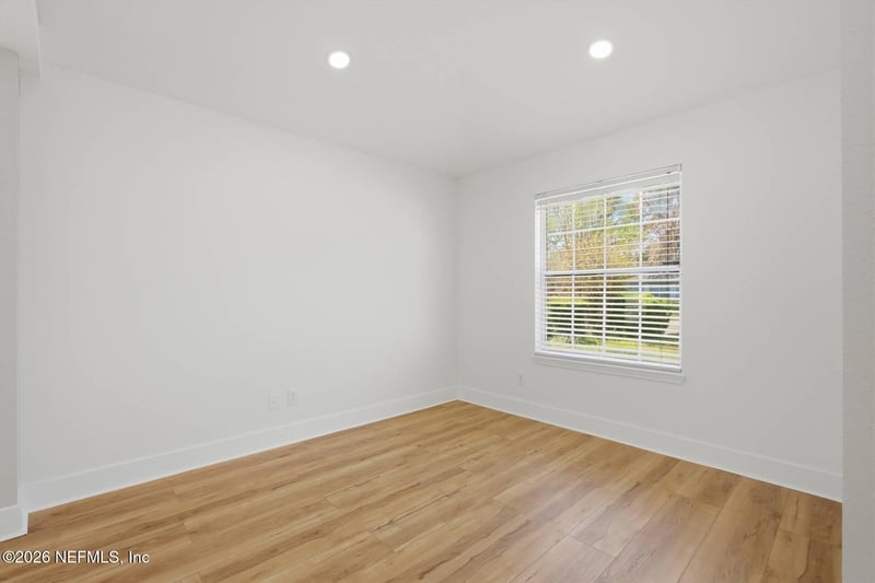 11787 Tumbleweed Way, Jacksonville, FL 32218