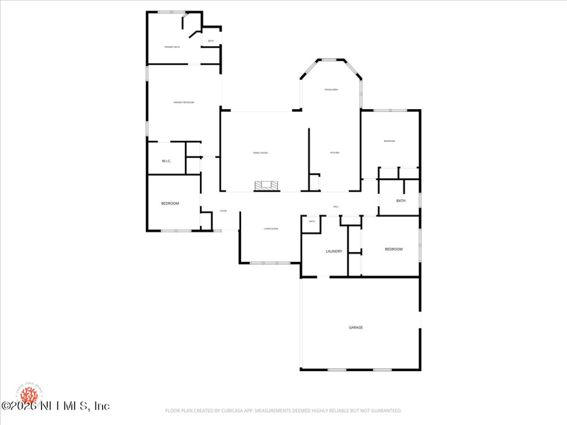 12124 Weatherwood Estates Dr, Jacksonville, FL 32223