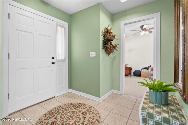 12124 Weatherwood Estates Dr, Jacksonville, FL 32223