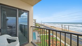 2730 Ocean Shore Blvd #4010, Ormond Beach, FL 32176