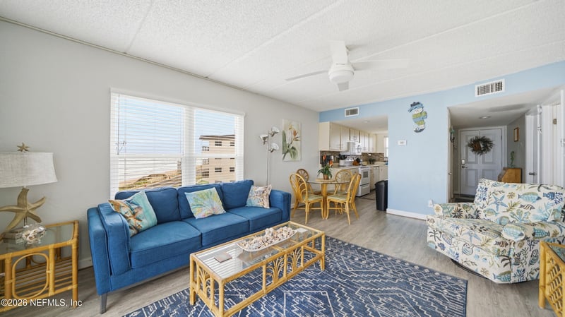 2730 Ocean Shore Blvd #4010, Ormond Beach, FL 32176