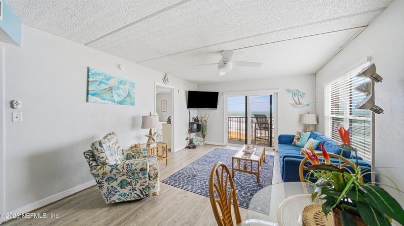 2730 Ocean Shore Blvd #4010, Ormond Beach, FL 32176