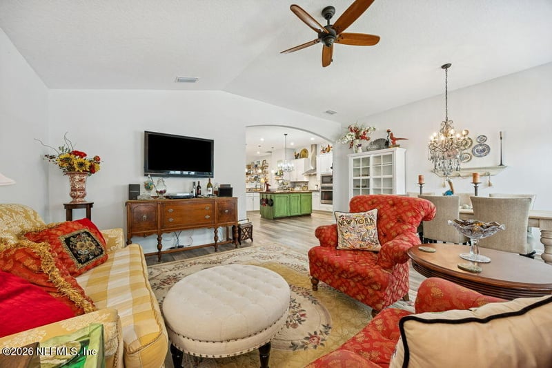 96535 Granite Trl, Yulee, FL 32097