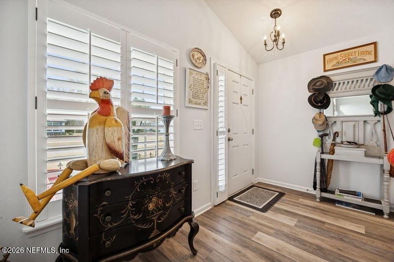 96535 Granite Trl, Yulee, FL 32097