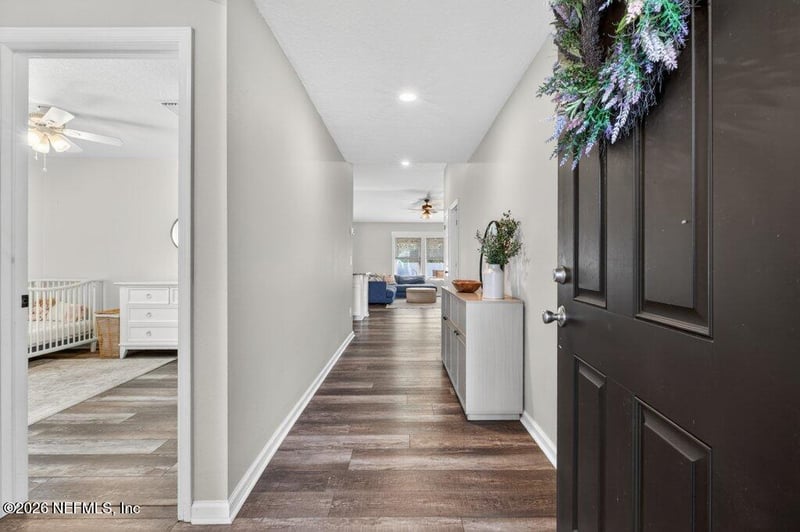 46 Great Pond Way, St Augustine, FL 32092