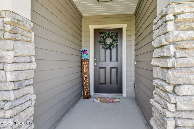 46 Great Pond Way, St Augustine, FL 32092