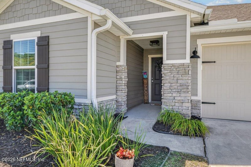 46 Great Pond Way, St Augustine, FL 32092