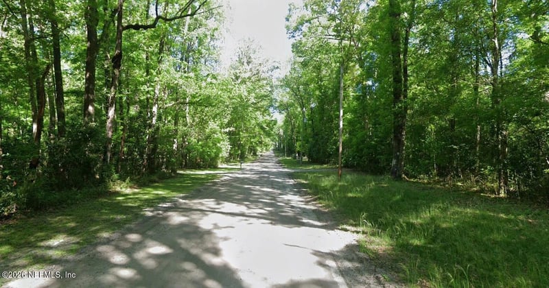 0 Boston Ter, Fort White, FL 32038