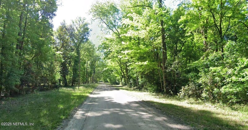 0 Boston Ter, Fort White, FL 32038