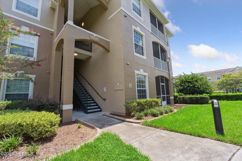 7990 Baymeadows Rd #201, Jacksonville, FL 32256