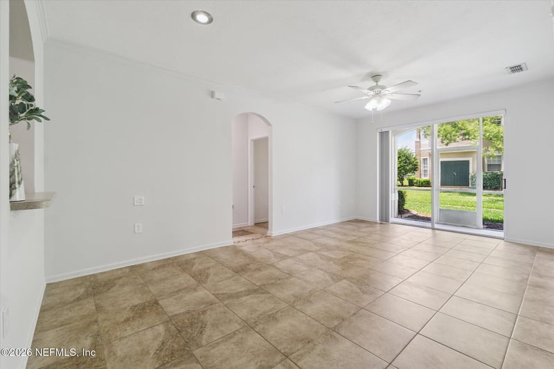 7990 Baymeadows Rd #201, Jacksonville, FL 32256