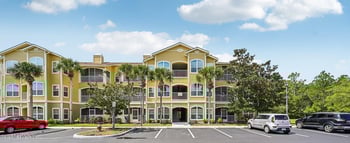 245 Old Village Center Cir #7211, St Augustine, FL 32084