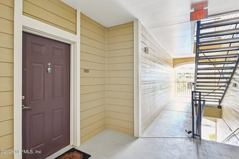 245 Old Village Center Cir #7211, St Augustine, FL 32084