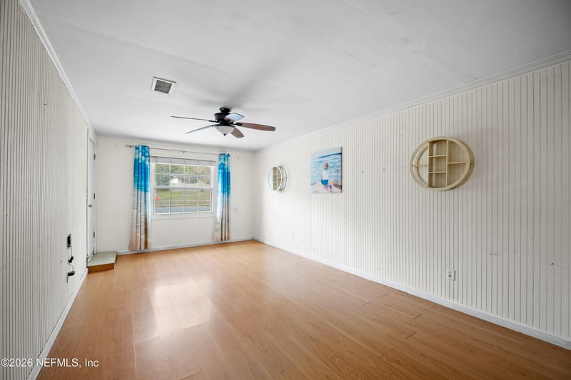 8073 Joffre Dr, Jacksonville, FL 32210