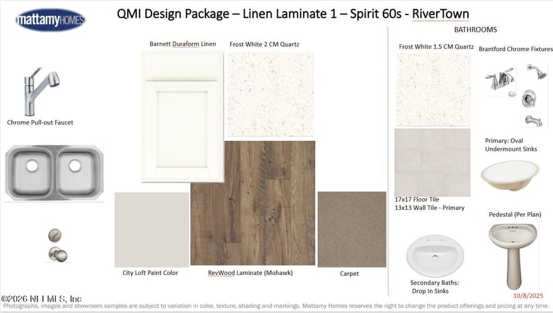 250 Orangedale Cir, St Johns, FL 32259